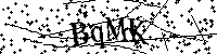Por favor digite as letras e números abaixo